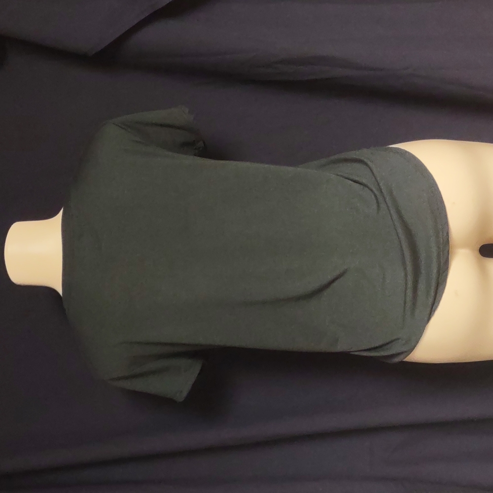 Star Wars Women's Top Size Small - Picture 6 of 7